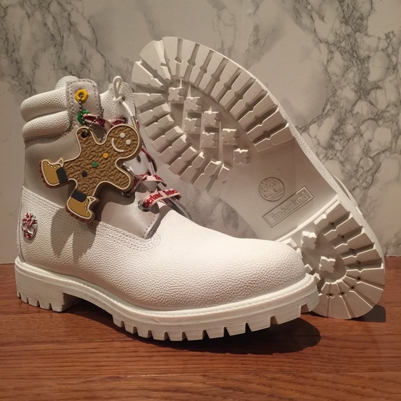 Timberland | Shoes | Timberland Mens 6 